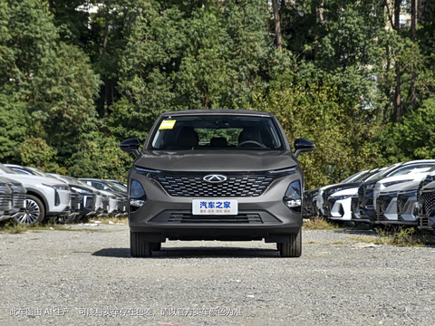 2025�� ���ܰ� 1.5T CVT������