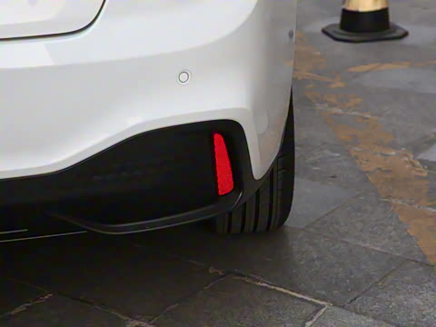 2022�� ���а� �������