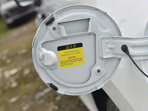 2023�� 1.5T �����