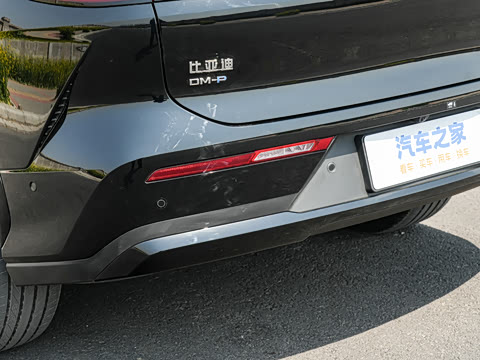 2025�� DM 200KM���������״��콢��