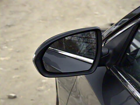 2025�� PLUS 1.4T ˫��ϸ��ܰ�