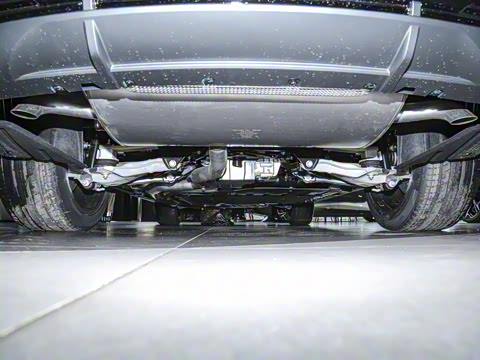 2025�� 2.0TD EM-P ����Max ����