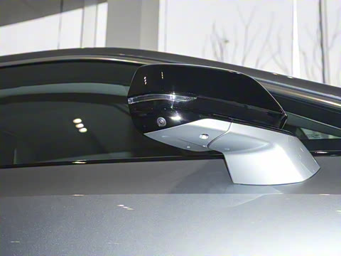 2024�� ��׼������