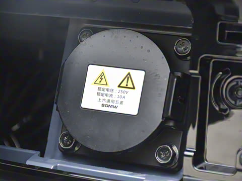 2022�� ������������ �������