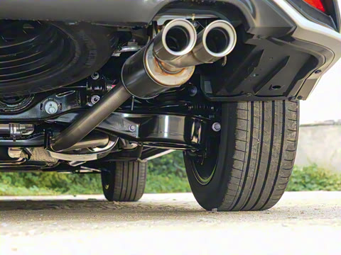 2022�� 2.5L HEV��������