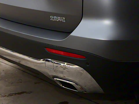 2023�� GLB 220 ʱ����