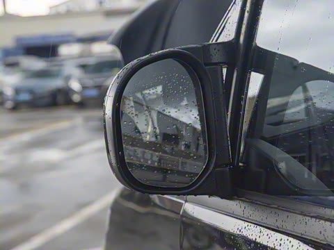 2025�� 110km���� ������5��