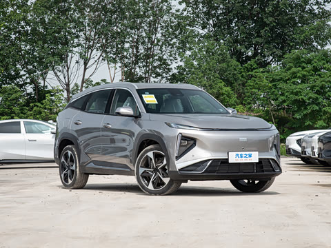 2025�� 3DHT 115km �ǽ���