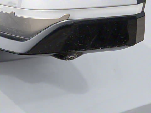 2025�� 3DHT 115km �ǽ���