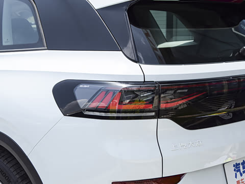 2022�� ���ǳ�������