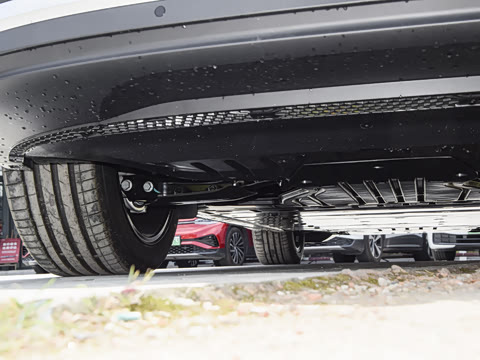 2022�� ���ǳ�������