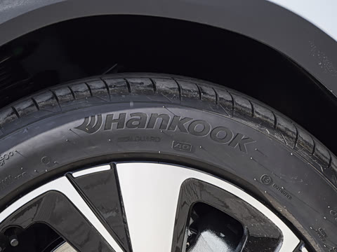 2022�� ���ǳ�������