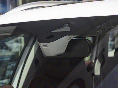 2022�� ���ǳ�������