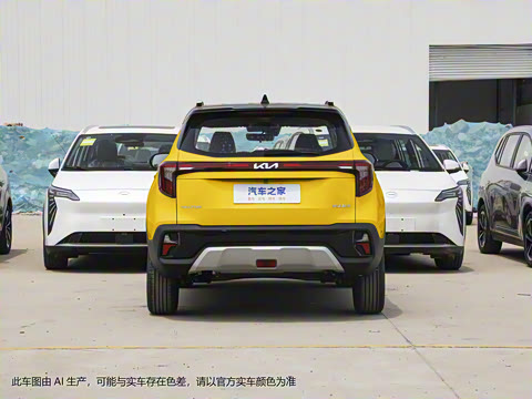 2023�� 1.5L CVT������