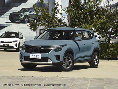 2023�� 1.5L CVT���ʰ�