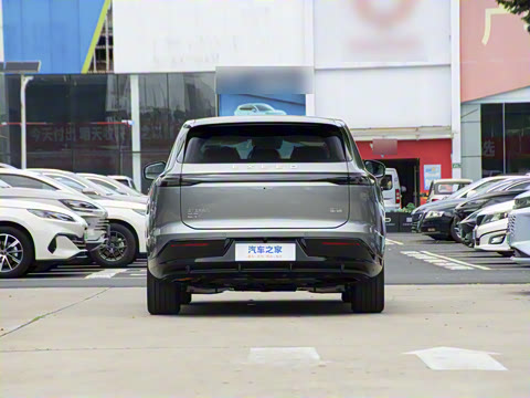 2025�� ���� 240 Max��������������ʻ