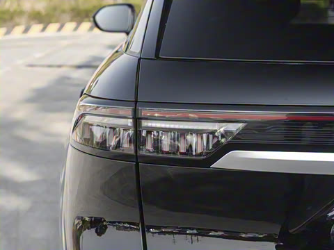 2025�� 1.5T 106KM������ 7�� �������