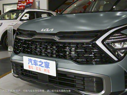 2023�� 2.0T ��������