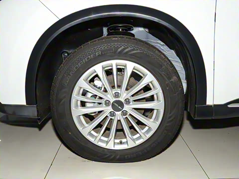 2022�� 1.5T �ֶ�������