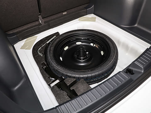 2022�� 1.4T �Զ�������Pro