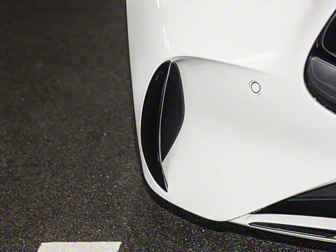 2025�� AMG GT 50 �����ܳ� �й��ر��