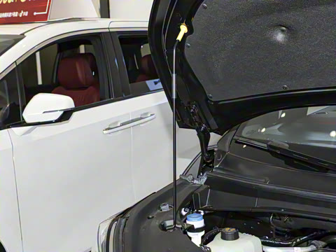 2023�� ��ʦϵ�� 400T �콢��