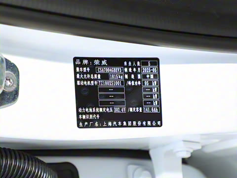 2025�� 450km ������