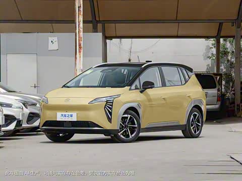 2023�� Plus 510 �����