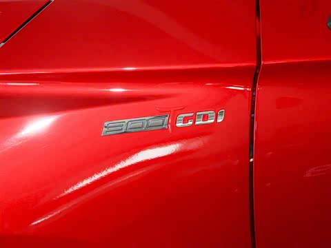 2019�� 1.6TGDI �Զ��ǰ�