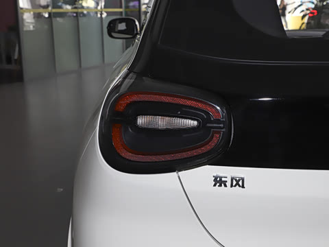 2025�� 330 �ഺ��