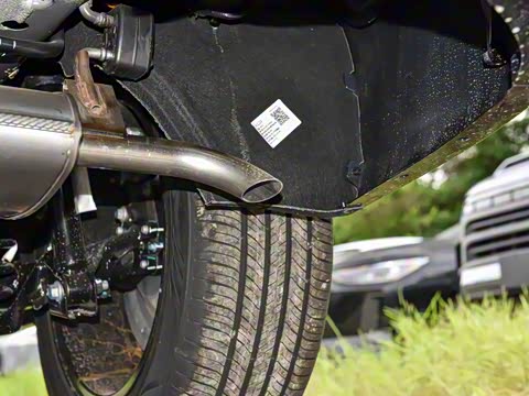 2025�� 70km ������