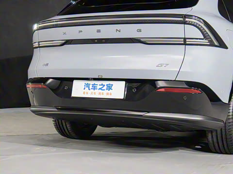 2025�� 702 �������� Ultra