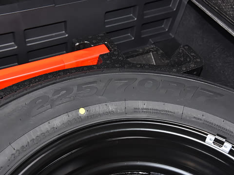 2023�� ;��X �Ŀ� 380TSI ������������