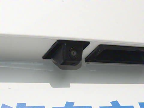 2025�� �캽��