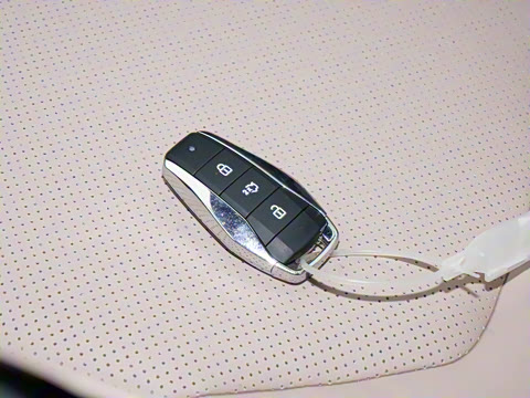 2025�� 120km ������