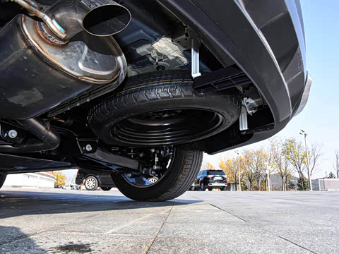 2023�� 2.0T DCT�콢��