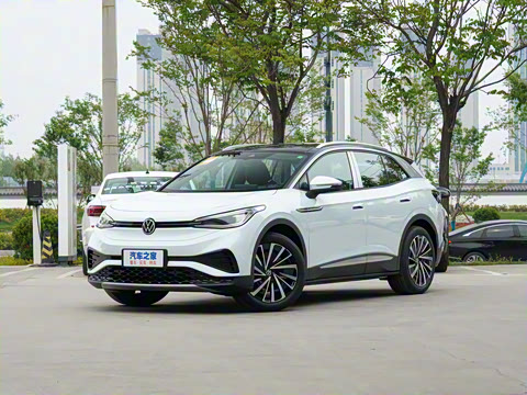 2022�� ������������