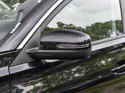 2025�� ׿Խ��  1.5T CVTȫ���