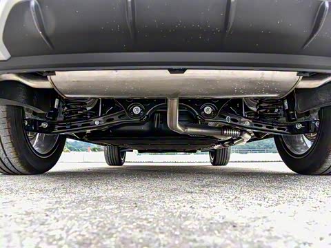 2025�� 117km ��ΪPLUS��