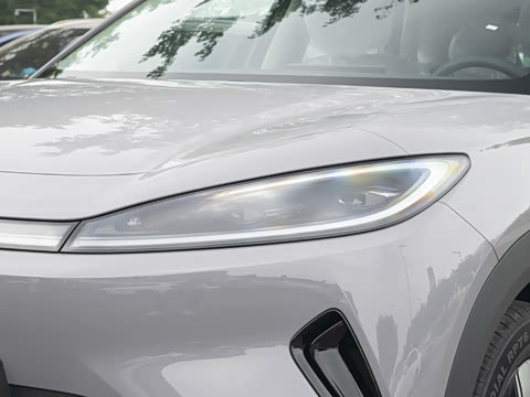 2025�� 430KM�Ǻ���