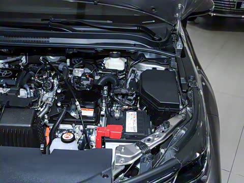 2024�� 1.8L ���ܵ��˫�� �ȷ��