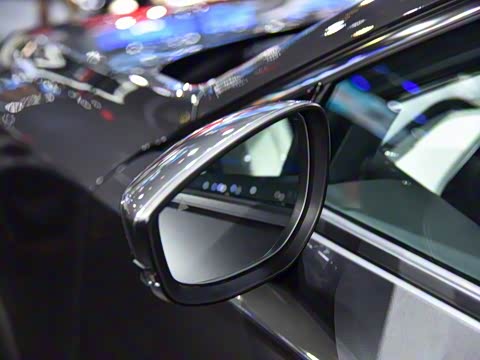 2020�� 2.0L Xѹȼ������