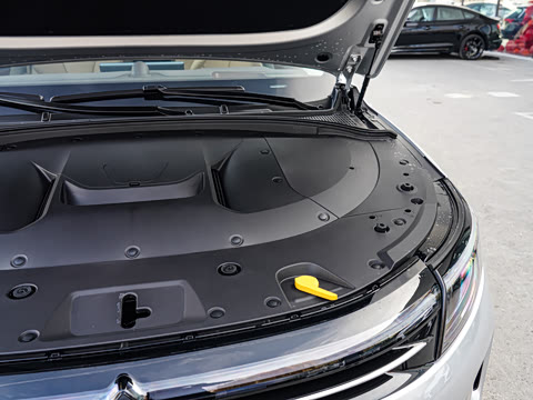 2024�� 1.5T �Ǽݺ���Pro�� 6��