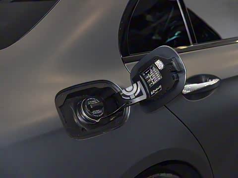 2019�� AMG E 63 S 4MATIC+