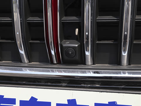 2021�� 2.0T DCT��������������