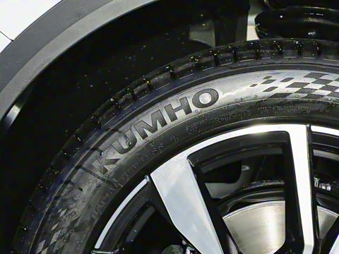 2025�� �Ŀ� 300TSI DSG���������