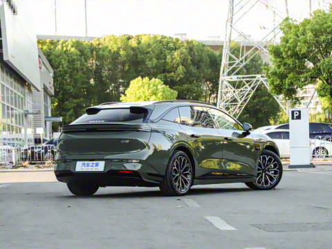 2025�� �����������Ǽݰ� 100kWh