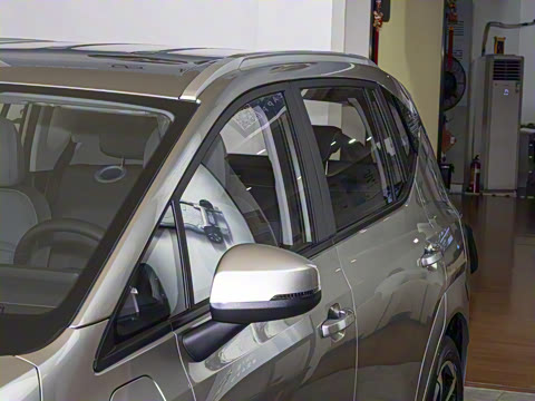 2025�� Plus 510 ������