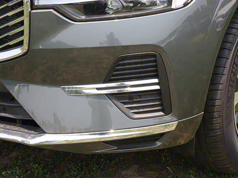 2026�� B5 �������ݺ�����