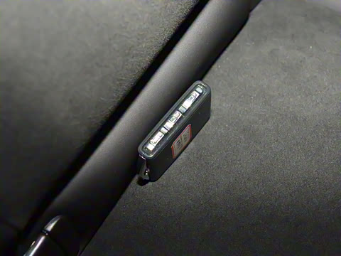 2023�� ��������